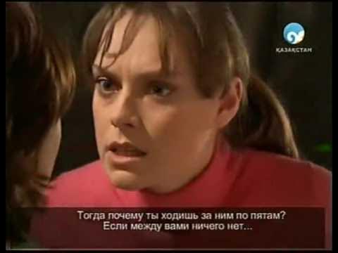 Кішкентай Люпенің порно видеосы