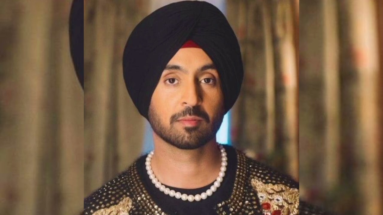 Lo ji nwaa ganna aagya ji chakdo fatte.