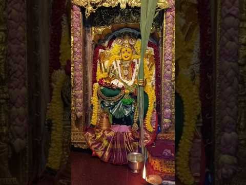 🔥 Vijayawada Kanaka