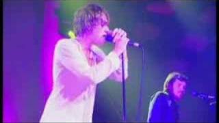 Paolo Nutini - A Man's a man chords