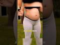 Cheating Husband Humiliated After Mocking Pregnant Trainer