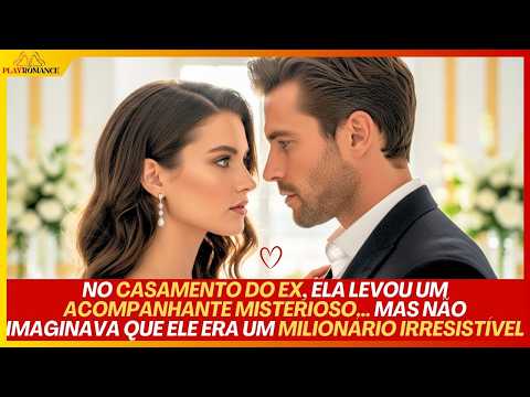 SBT BRASIL, JORNAL DO SBT NEWS E SBT NOTÍCIAS MADRUGADA | 21/02/2026