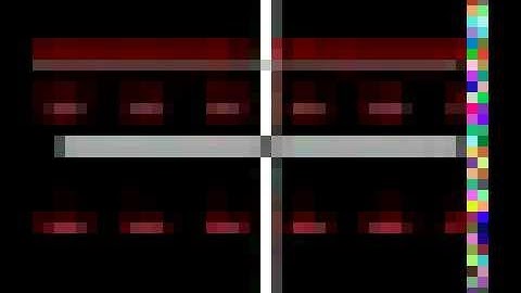 Autodesk Land Desktop 2004 X Section 15NO.swf