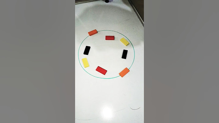 connect the dominos without crossing line #challenge #games #domino #couple