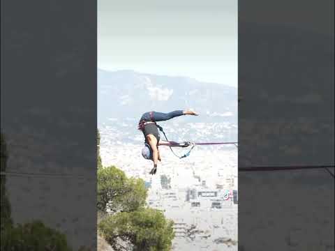 Entering shoulderstand on