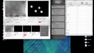 fiducial test  ccv 1_4.mov