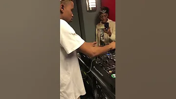 Kyotic Live @5FM 24 02 2018