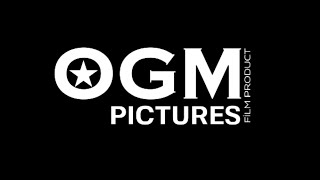 OGM PİCTURES LOGOSUNU BEN TASARLASAYDIM?😀/@OGMPicturesOfficial