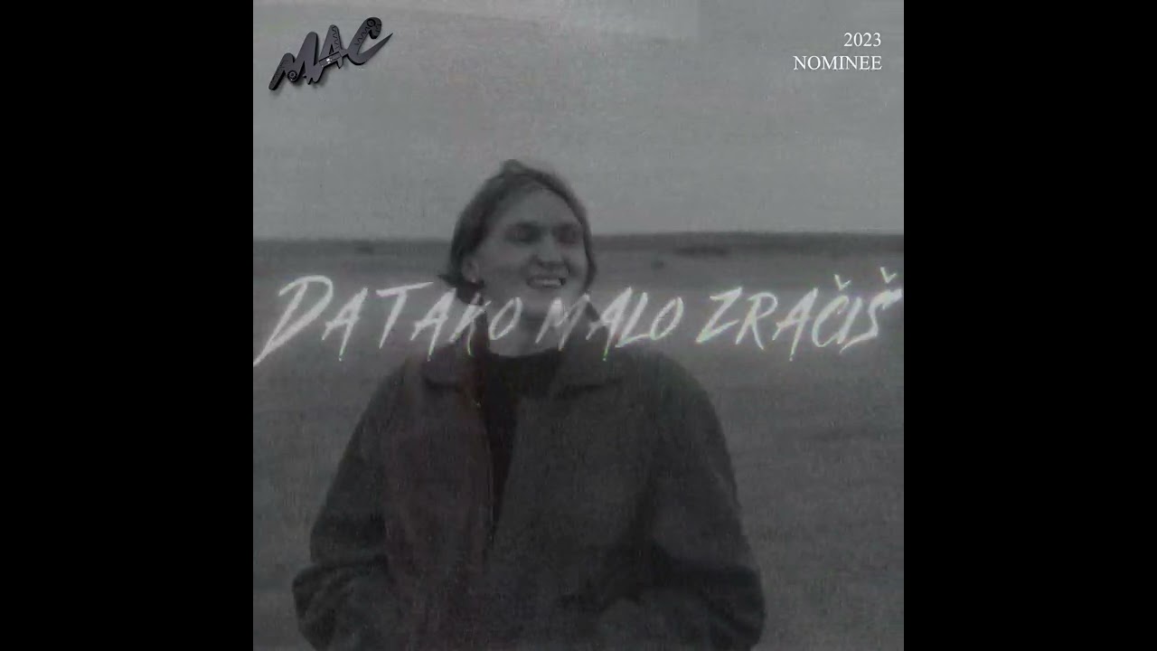 Watch Kiki Lesendrić i Piloti ft. Ivana Peters - Nečija greška /KOLABORACIJA #MAC2023Nominee on YouTube Watch Kiki Lesendrić i Piloti ft. Ivana Peters - Nečija greška /KOLABORACIJA #MAC2023Nominee on YouTube