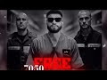 The Ripper Feat Samara L7ay Yraw7 الحي يروح Official Music Video
