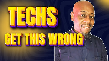 5 Skills Every Fire Alarm Technician MUST Master