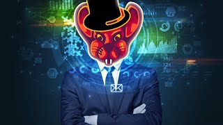 Uncle Rat's Tips On Approaching A New Bug Bounty Target