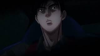 Initial D (Victoria) - Stay