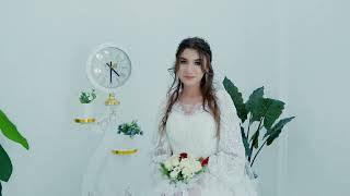 02 Сулик И Сайран Курдская Свадьба