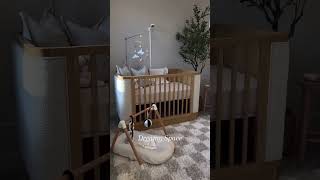 Nursery Details screenshot 1