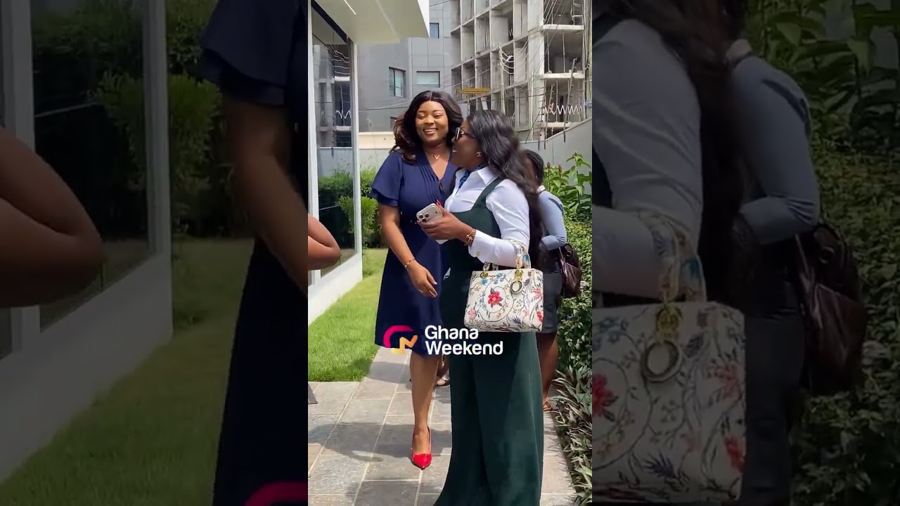 Моменты с презентации для СМИ Форума Premier Care по оказанию психиатрической помощи 2026 года.