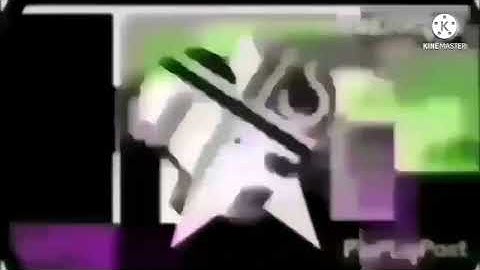 242 klasky csupo reverse order (kinemaster version)