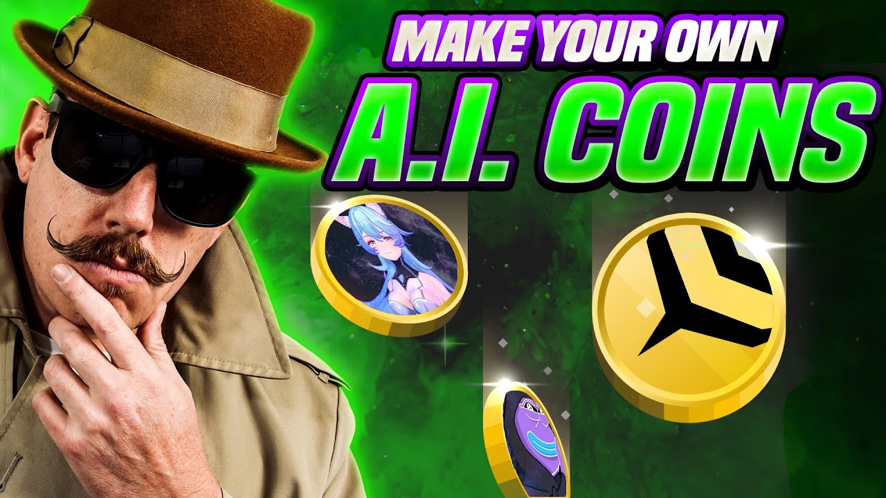 I Created an AI AGENT in 5 minutes and It CHANGED EVERYTHING - YouTube