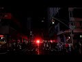 NYC Blackout: Manhole Fire Knocks Out Power for More than 45K in Manhattan | NBC New York