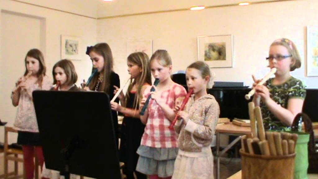 Musikinstitutet ArkipelagB.mpg