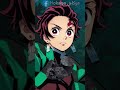 معاني اسماء شخصيات انمي قاتل الشياطين معاني اسماء شخصيات انمي قاتل الشياطين