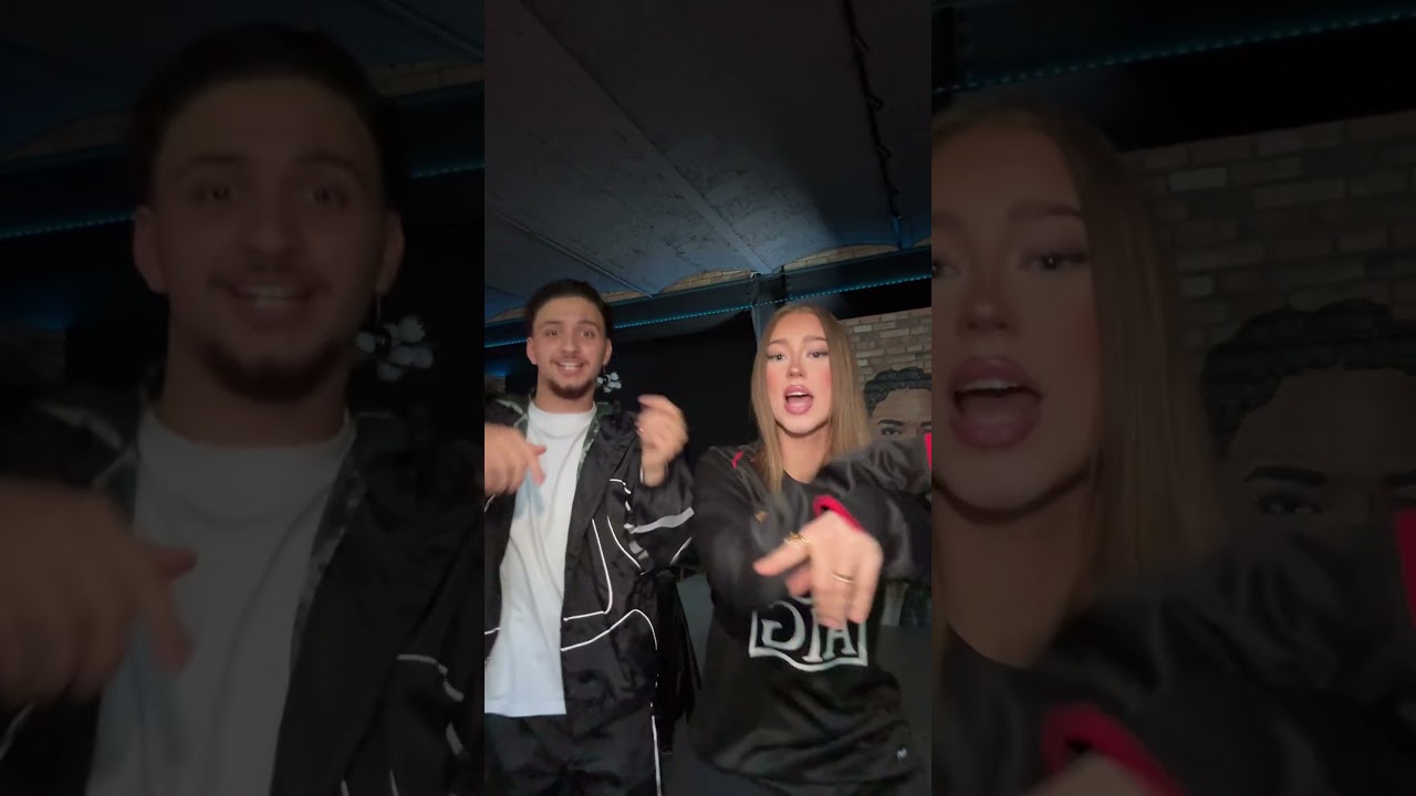 😛 - YouTube