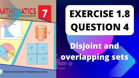 class 7 math exercise 1.8 question 4 new book solution class 7th chapter 1 exercise 1.8 question 4