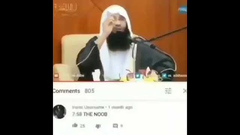 Your teammates when you fail a 1v5 clutch round