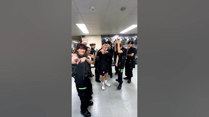 ෆꔛ 𝑹𝒆𝒂𝒍 𝑼𝒓𝒊𝒄𝒉𝒊𝒍𝒍 ꔛෆ #NCT127 #WALK #NCT127_WALK# 삐그덕 #NCT127_삐그덕 #NCT127_삐그덕_Walk #shorts