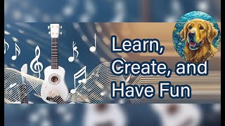Kids Discovering Music Together! Rhythm, Melody, Harmony