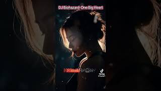 Dj Bio Big One Heart