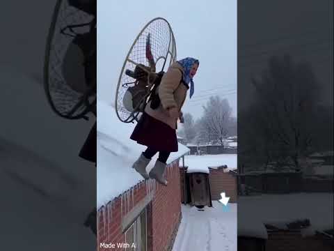 satisfying videos
