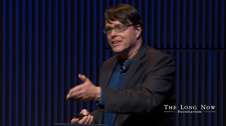 The Wizard and the Prophet | Charles C. Mann