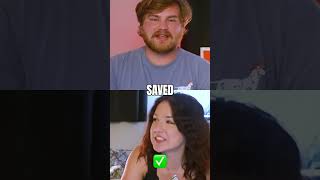 Unwritten rules, Purse snatching and saved seats