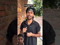iti engineer #like #explore #memes #comedy