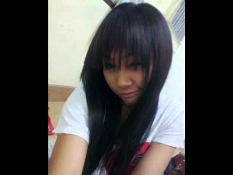 วันที่ฉันเหนื่อย.wmv