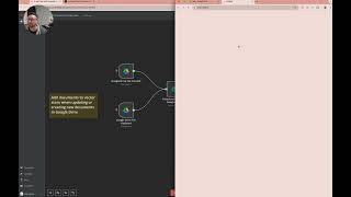 💬 Chat With Your Files Using AI! | Automate Document Search with n8n + Pinecone