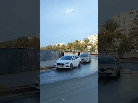 سعيد حمدين بئر مراد رايس الجزائر العاصمة    الجزائر العاصمة   