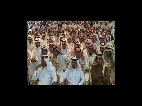 اتظن انك عندما احرقتني الشاعر مهذل مهدي الصقور