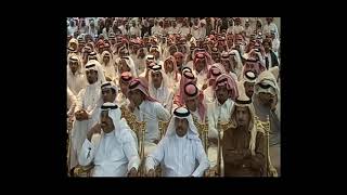 اتظن انك عندما احرقتني الشاعر مهذل مهدي الصقور