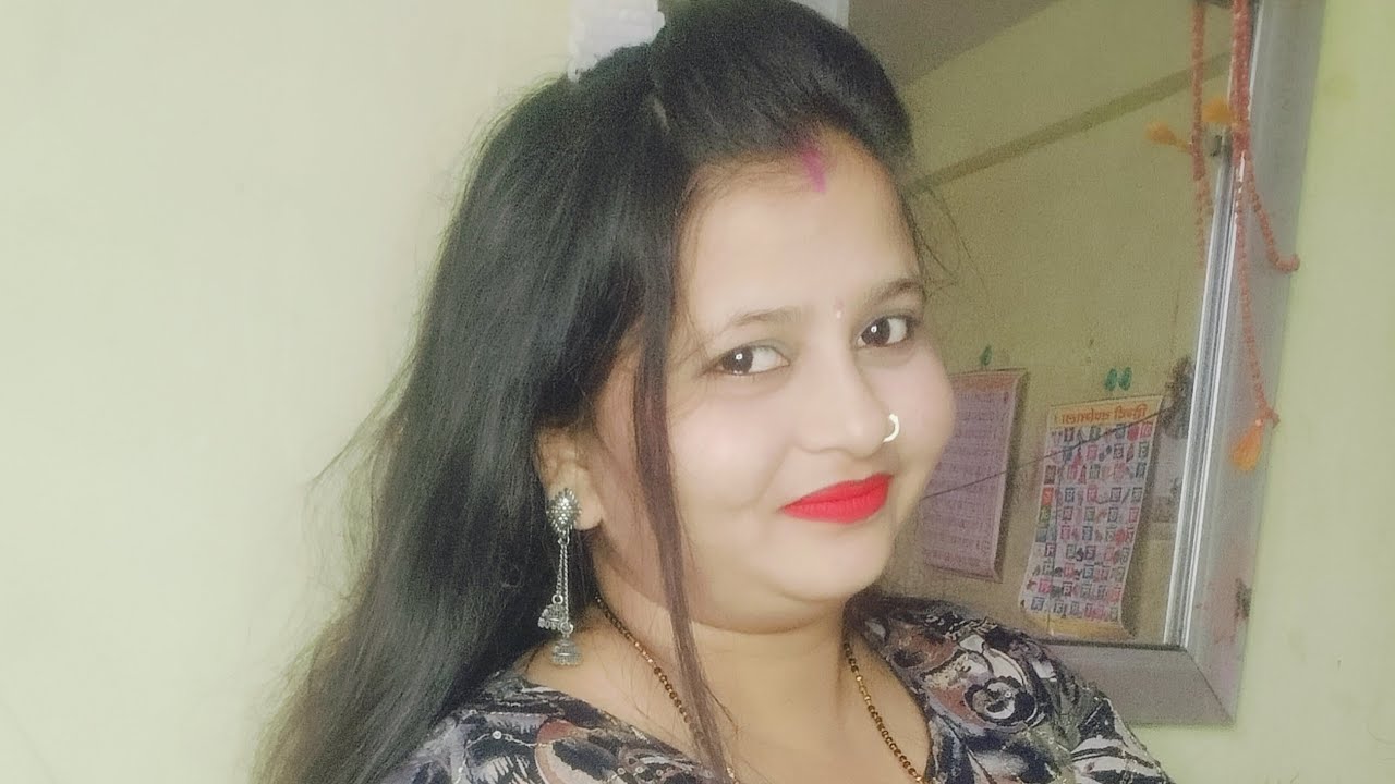 मिस्टी419  is live सभी को वेलकम है 🙏 गुड मॉर्निंग ☕🌅 जय श्री श्याम 🙏🌹