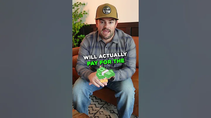 OEM Windshield vs Aftermarket Glass