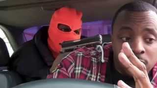 Celebrity Crime Doesn't PAY Wealth