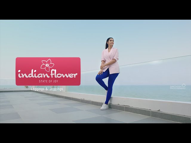 Softline Womenswear, a brand by Rupa & Co., names Bollywood actress Kiara  Advani as the new brand ambassador | APN News