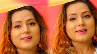 #2021-bhojpuri SUPER HIT SONG आज तक का सबसे गन्दा भोजपुरी वीडियो Bhojpuri Songs 1#2021