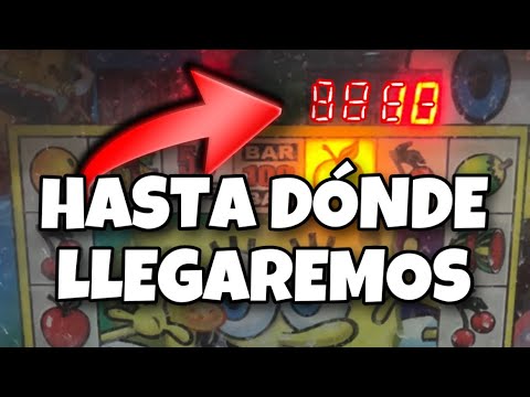 Mi estrategia para ganar dinero en el casino online en Argentina
