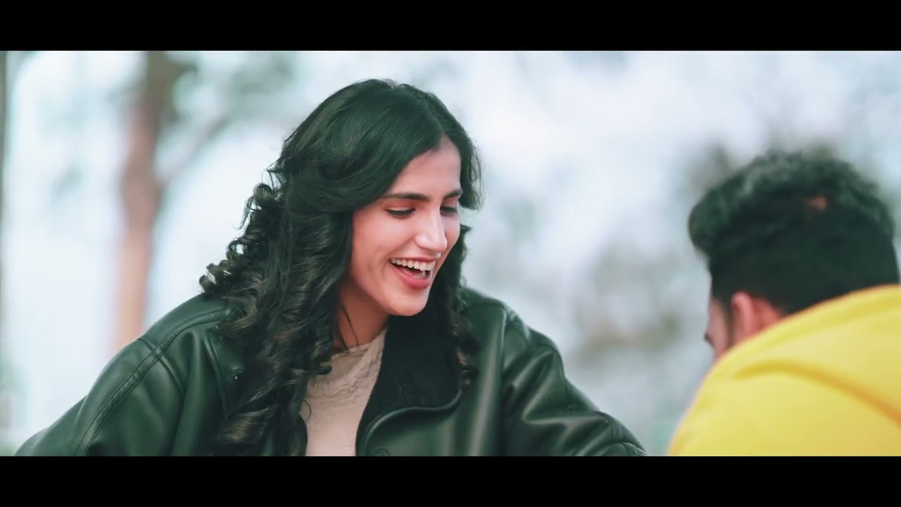 TAREEF | Official Video Trailer | BGurbir | 13th Symphony | Coming Soon
