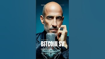 AI Signals Predict Bitcoin SV Moves — TheWaved Neural Trading System Reveals All!