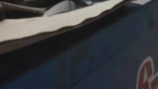 garbage.mp4