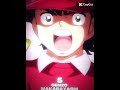 La Mia Top 5 Di Captain Tsubasa Captaintsubasa Wakashimazu Wakabayashi Misugi Matsuyama Tsubasa